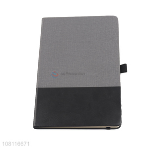 Best selling simple business notebook student diary books