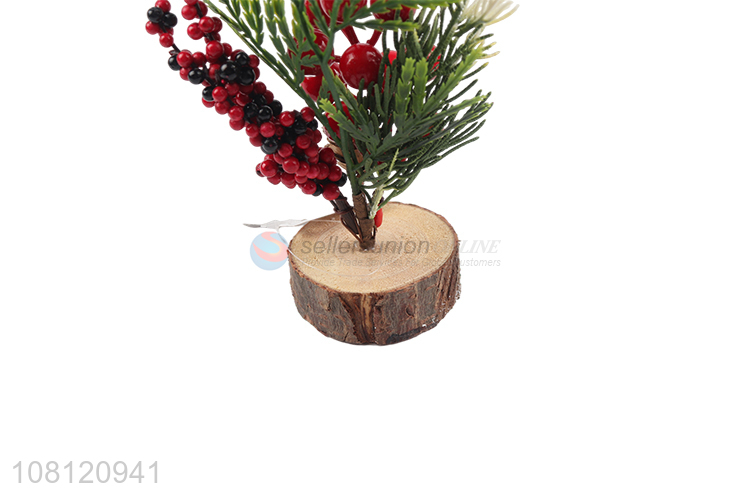 Factory direct sale creative home decorative artificial plant