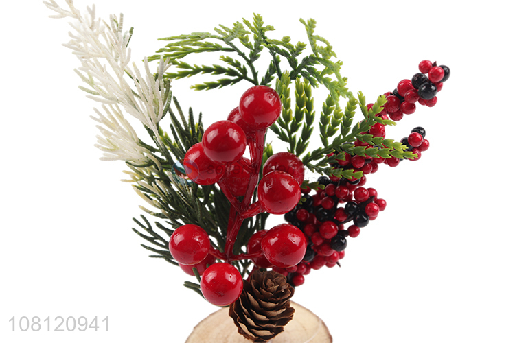 Factory direct sale creative home decorative artificial plant