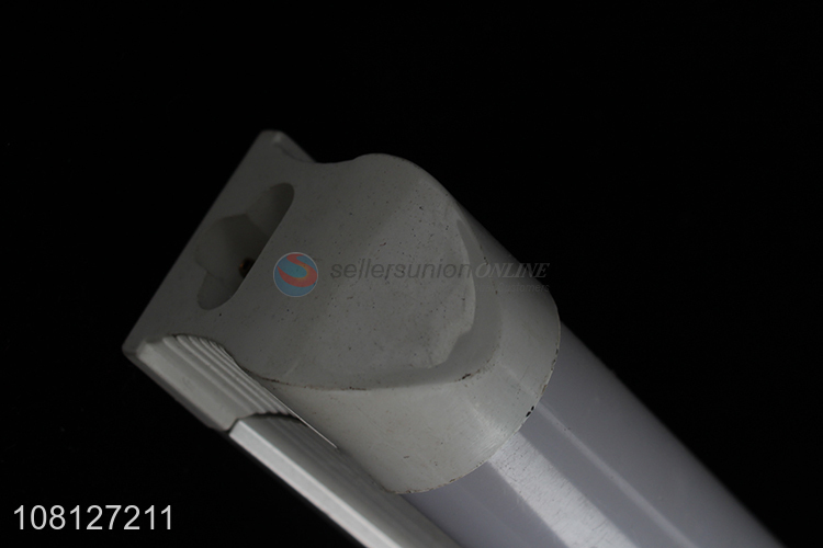 Good Price Integrated T8 Led Tube Light Fluorescent Tube