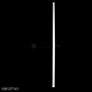 Good Sale Energy Saving Led Light Tube Integrated T5 Tube