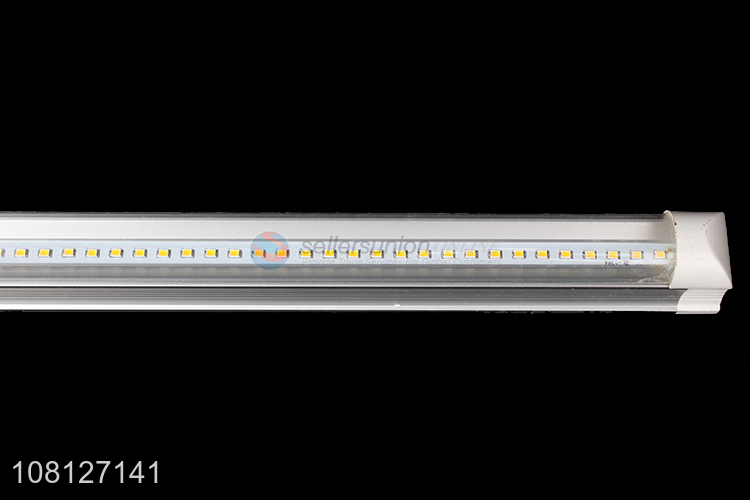 Good Sale Energy Saving Led Light Tube Integrated T5 Tube