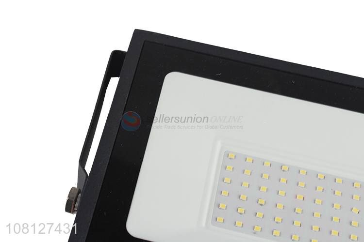 Good Quality Led Flood Light Best Courtyard Floodlight