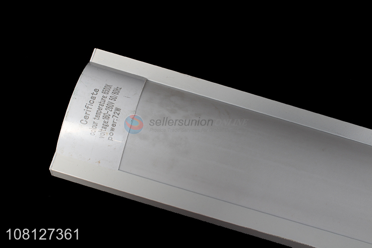 Good Quality 72W Purification Lamp Led Tube For Sale