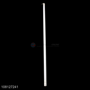 New Design T8 Radar Sensor Led Tube Light With Bracket