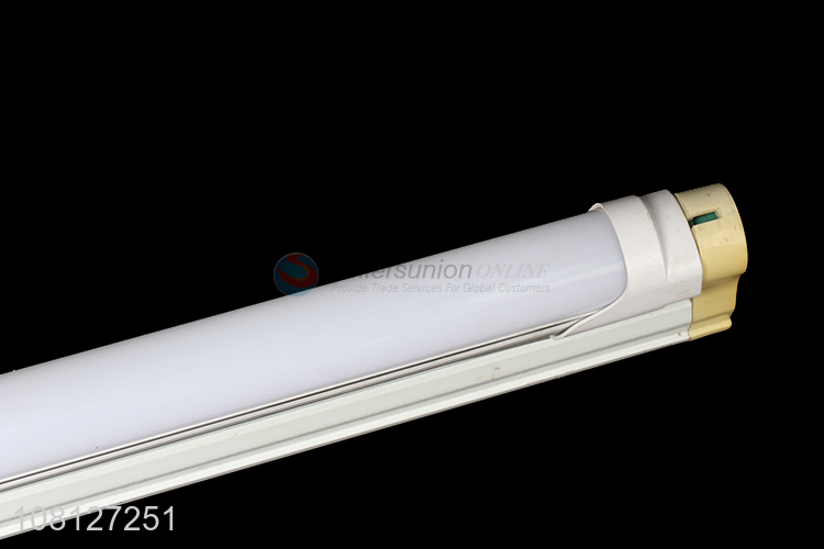 Factory Wholesale T8 Fluorescent Tube Led Tube Light