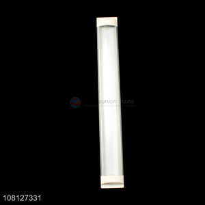 Professional Manufacture Purification Lamp Workshop Led Tube