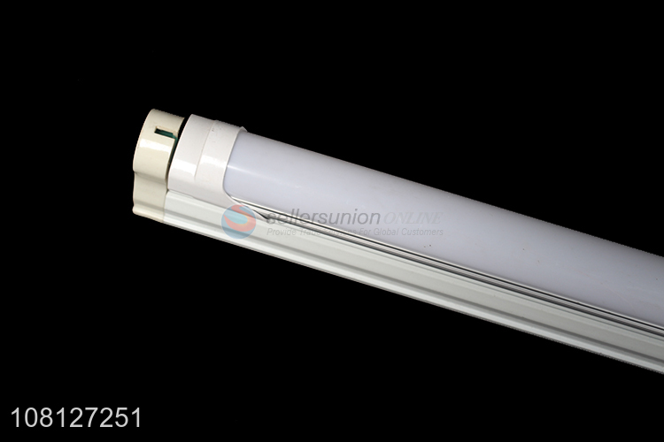 Factory Wholesale T8 Fluorescent Tube Led Tube Light