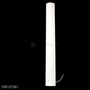 Good Quality 72W Purification Lamp Led Tube For Sale