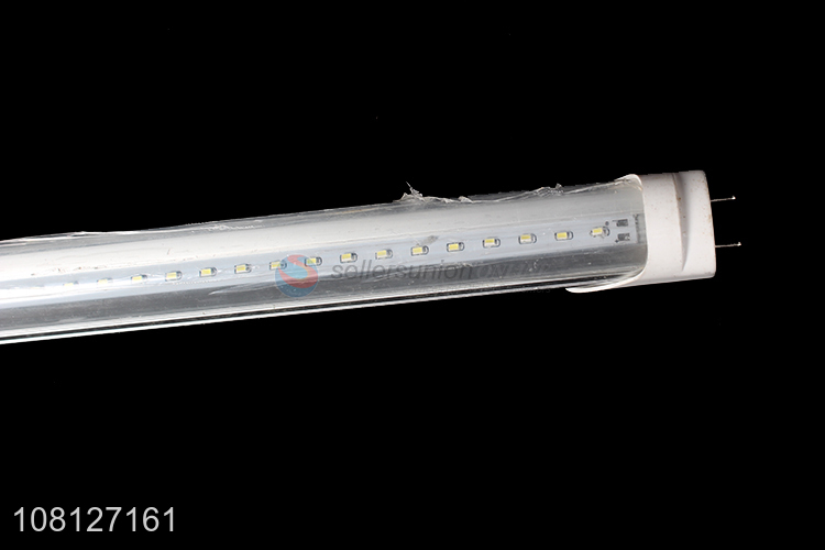 Custom Workshop/Office Led Lamp Energy Saving T8 Led Tube Light