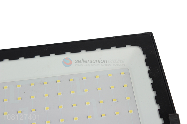 High Quality Garden Outdoor Led Flood Light