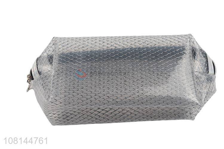New arrival travel makeup bag cosmetic storage bag