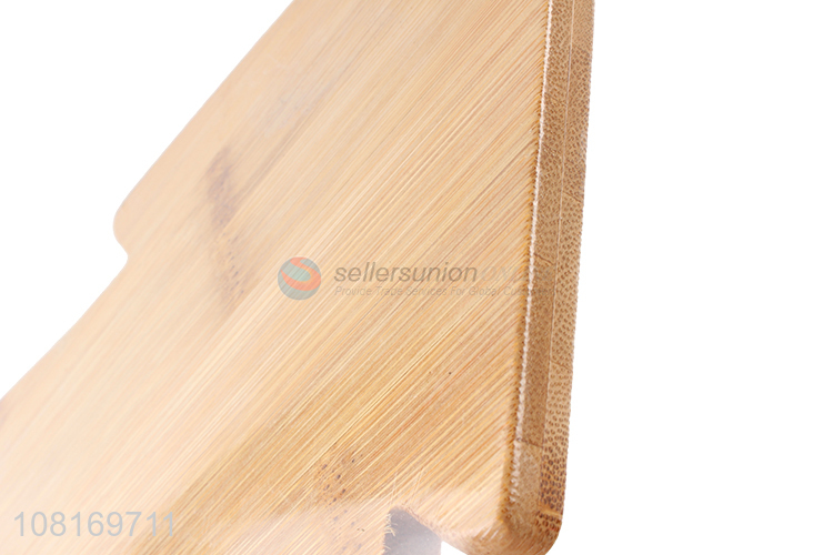 Wholesale price cheese board kitchen chopping blocks