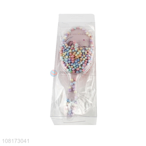 Best Selling Detangling Brush Fashion Paddle Brush