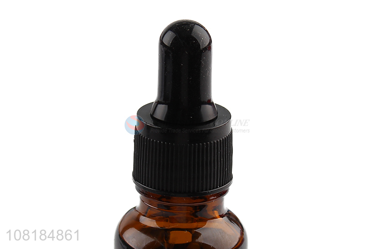 Best Sale Promote Abdominal Muscle Regeneration Essential Oil