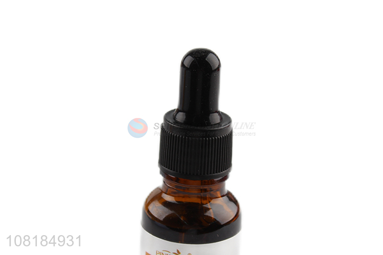 Custom Skin Care Vitamin C Facial Serum Best Anti-Aging Serum