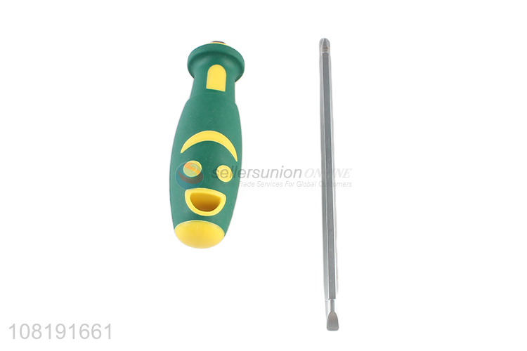 New products creative multipurpose screwdriver for repair