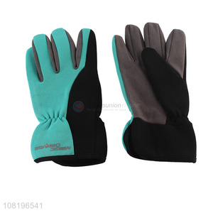 Wholesale Mechanic Gloves Gardening Gloves Best Work Gloves