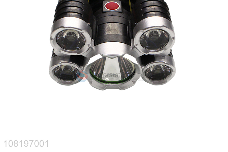 Good sale professional camping hunting headlamp headlights