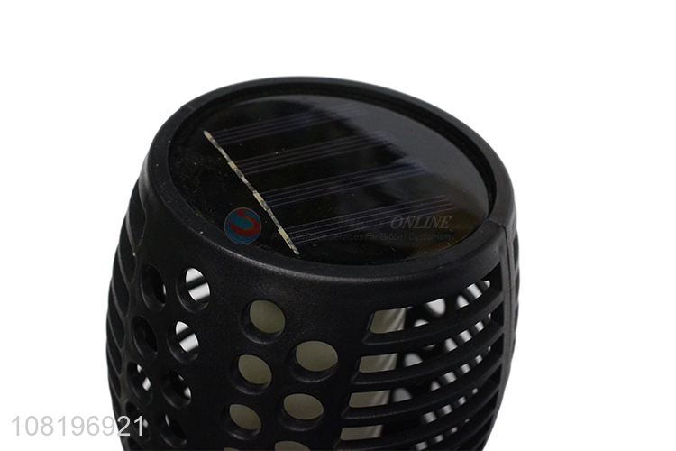 Most popular waterproof high bright solar induction solar lights