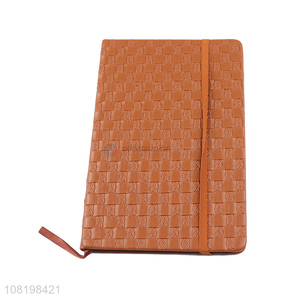 Custom Office And Students Notebook Fashion Note Book