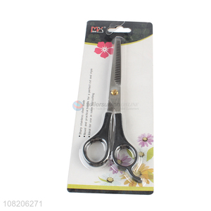 Wholesale <em>hair</em> cutting <em>scissors</em> hairdressing <em>scissors</em> for salon