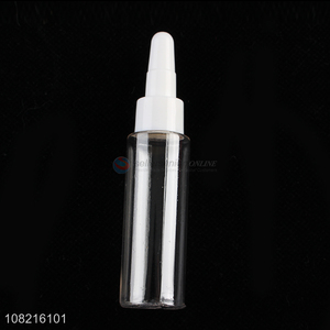 Low price 15ML drip bottle creative lotion bottle