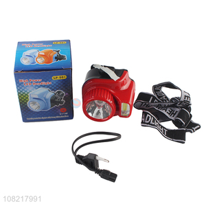 Wholesale price high power headlight induction light