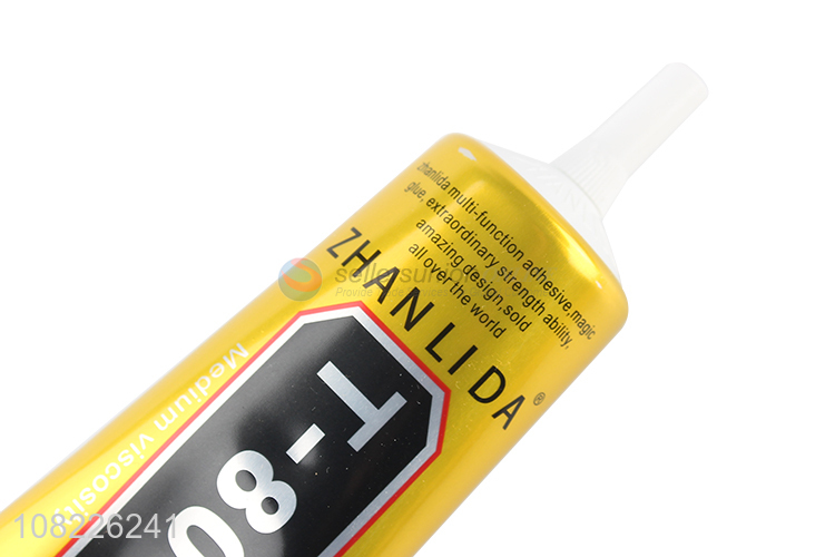 Hot products adhesive glue for mobile phone repair wholesale