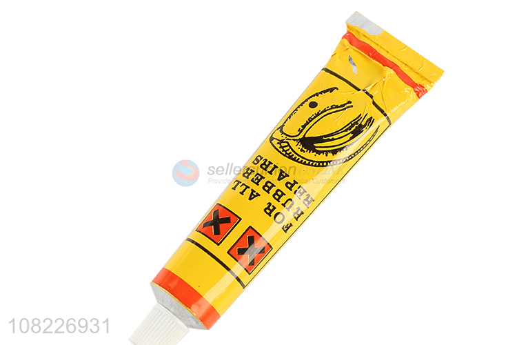 Good selling bike bicycle repair kit repair cold film cold patch