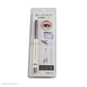 Top selling women cosmetic makeup <em>eyeliner</em> <em>pencil</em> wholesale