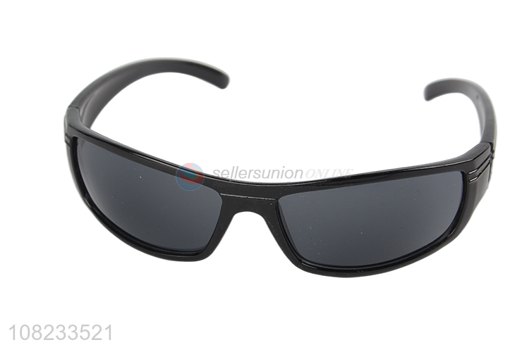 Low price wholesale fashion sunglasses sports cycling sunglasses