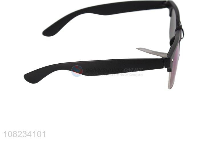 New arrival cool all-match sunglasses cycling glasses