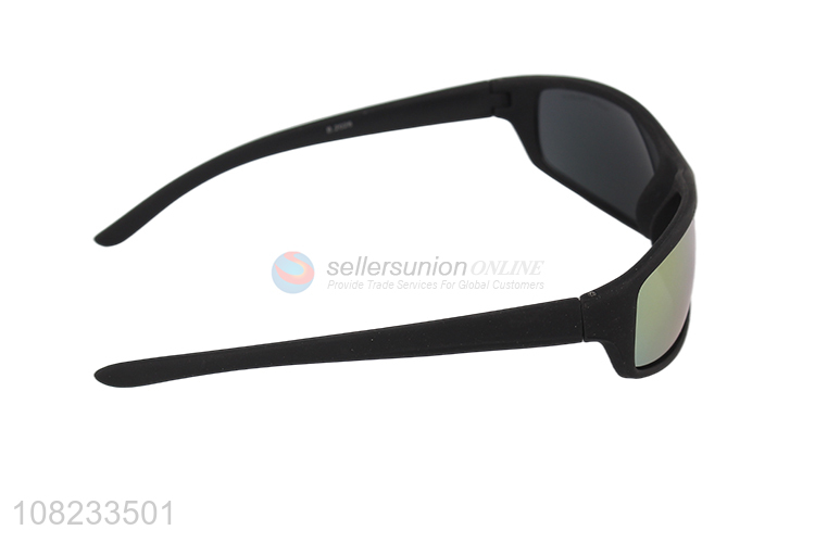 Factory market PC sunglasses outdoor dust goggles