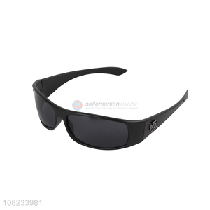 Factory wholesale outdoor sports polarized sunglasses