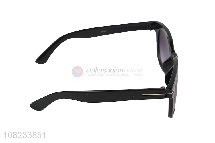 Good price cool glasses outdoor sunglasses wholesale