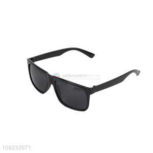 Hot sale universal fashion sunglasses outdoor sunglasses