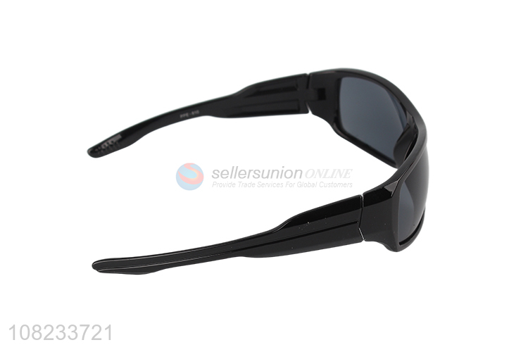 New products fashion sunglasses sports goggles for sale