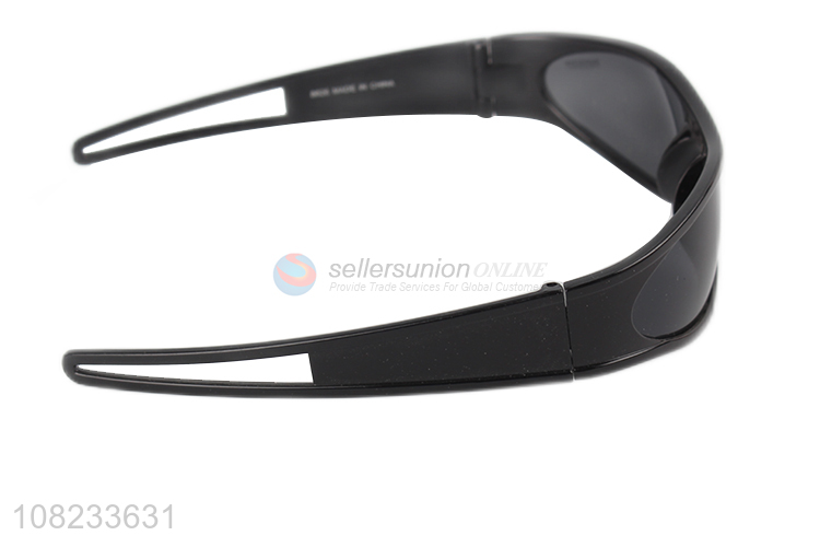 Good wholesale price fashion sunglasses for outdoor cycling