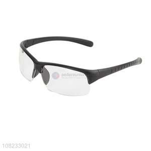 Good price fashion sunglasses outdoor cycling glasses