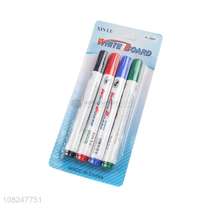 New products whiteboard marker for office teaching