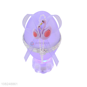 Latest design plastic delicate gifts box for gifts <em>decoration</em>