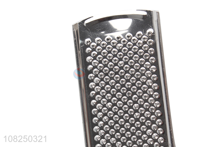 Best Selling Stainless Steel Multi-Functional Vegetable Grater