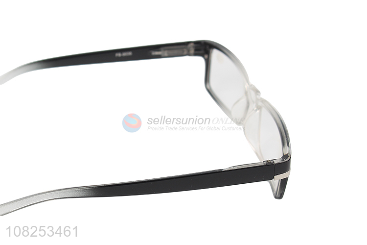 China wholesale lightweight men man presbyopic glasses