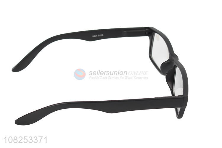 Best price professional anti-blue reading glasses for sale