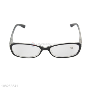 Hot items professional men women reading glasses for sale