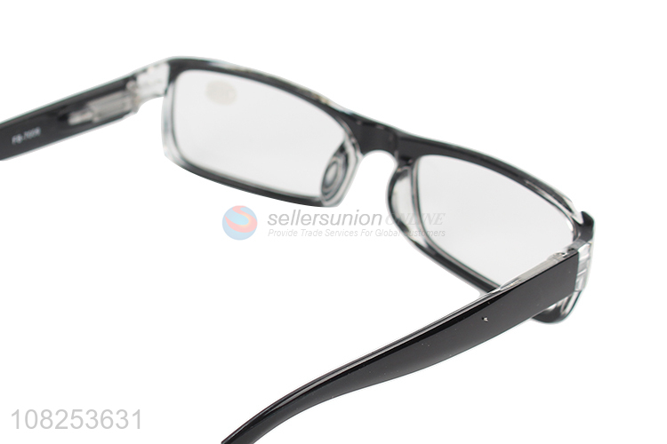 New style professional men women reading glasses for sale