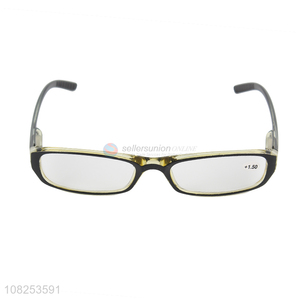 China factory fashion design watching computer presbyopic glasses