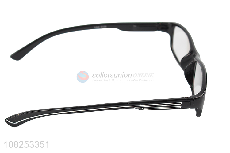 Good price durable reading books presbyopic glasses wholesale