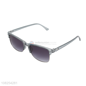 Custom Modern Sun Glasses Casual Outdoor Eyeglasses